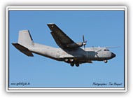 C-160R FAF R208 64-GH_1